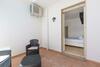 Apartamento Porta Barocca By Barbarhouse