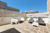 Apartamento Porta Barocca By Barbarhouse