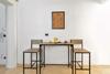 Apartamento Porta Barocca By Barbarhouse