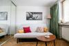 Apartamento Piotrapartments V