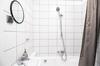Apartamento Piotrapartments V