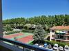 Apartamento Parc Forum Frejus 2 Pieces 37m2 4 Personnes