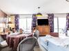 Apartment Le Nadir