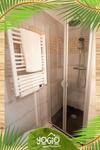Apartamento Yogio Appartements