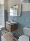 Apartamento Frejus Plage