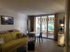 Apartamento Miougrano Studio 25m2 Piscine 300m Plage