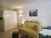 Apartamento Miougrano Studio 25m2 Piscine 300m Plage