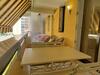 Apartamento Miougrano Studio 25m2 Piscine 300m Plage