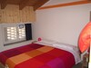 Albergue Ostello Casa Rossa