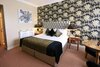 Clanard Court Hotel