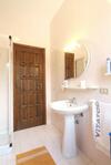 Mountain House Villa