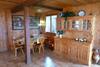 Chalet Annie