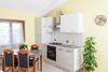 Apartamento Al Rivobello