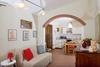 Villa Lazzareschi Case Vacanza