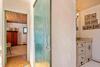 384 Calle Loma Norte