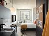 Hotel Penny Williamsburg