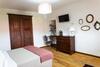 Bed & Breakfast Maison Flipot