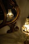 Bed & Breakfast Maison Flipot