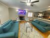 Beautiful 4 Bedroom House With Pool