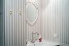 Apartamento Casa Ederle Verona