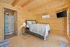 Laurel Ridge Cabin...experience Nature In 90 Acres!
