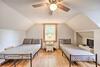 Cozy Newland Cabin With Deck, Fire Pit And Grill!