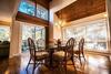 Hotel Private 2br Condos In New Bern