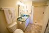 Hotel Private 2br Condos In New Bern