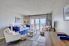 Apartamento 2br 1ba Beachfront Condo Pool Views Sleeps 4