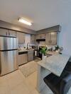 Apartamento Gorgeous Spacious Condo Centrally Located In Okc