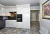 New-3 Bedroom-large Kitchen-family- Friendly