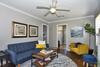 Evolve Chic Tulsa Home 2 Mi To Expo Center