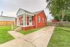 Evolve Chic Tulsa Home 2 Mi To Expo Center