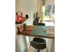 Apartamento Feriengl�ck Unterkirnach