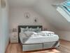 Apartamento Ferienhaus St�ffele