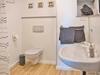 Apartamento Ferienhaus St�ffele