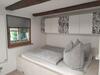 Apartamento Ferienwohnung Gradeberg