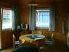 Casita