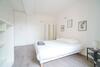Beautiful House 10 Min Walk From Paris