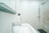 Beautiful House 10 Min Walk From Paris