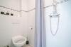 Beautiful House 10 Min Walk From Paris