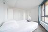 Beautiful House 10 Min Walk From Paris
