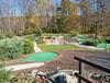 Apartamento Depuy-shawnee #2