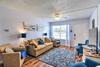 Apartamento Vibrant Seabrook Condo With Waterfront Pool!