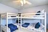Apartamento Vibrant Seabrook Condo With Waterfront Pool!