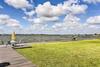 Apartamento Vibrant Seabrook Condo With Waterfront Pool!