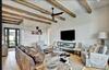 Villa Riverbend Farmhouse #7