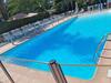 Maison De Vancances � Louer Alpes Maritimes