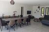 Villa Climatis�e, Piscine, Centre Mouans-sartoux