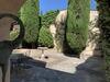 Villa Du Domaine De Castellaras